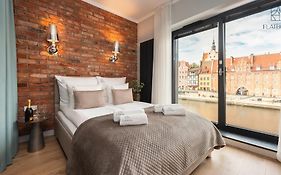 Flatbook - Deo Plaza Comfort Apartments